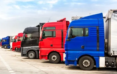 Antalya Akşehir Ambar Nakliyat