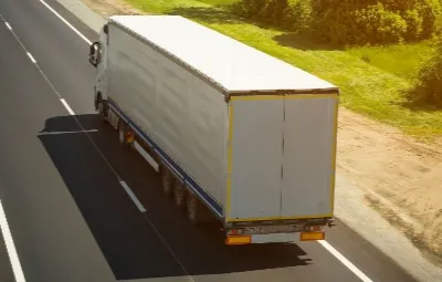 Antalya Akşehir | Parça Eşya Taşıma