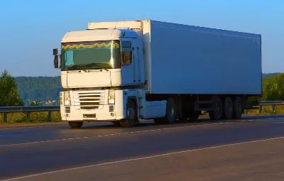 Antalya Akşehir | Öğrenci Eşyası Taşıma